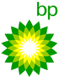 logo bp 